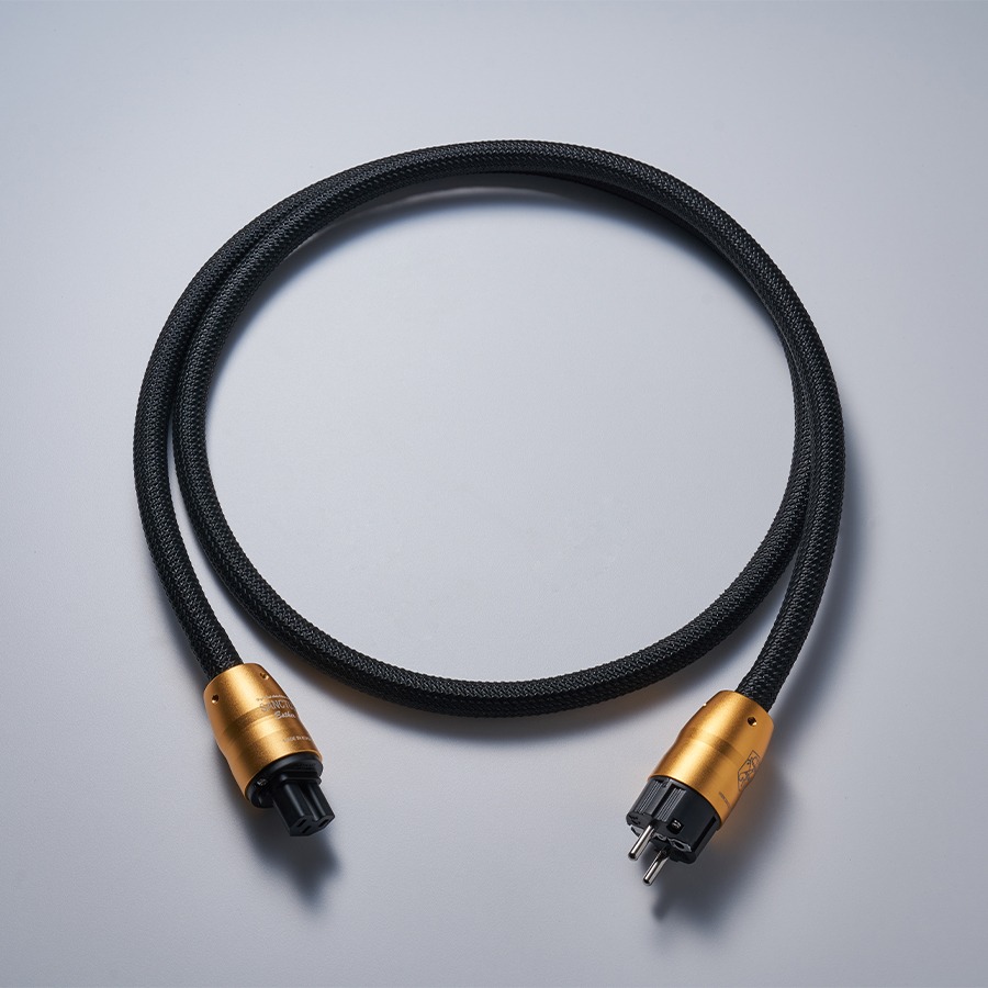 Esther Power Cable