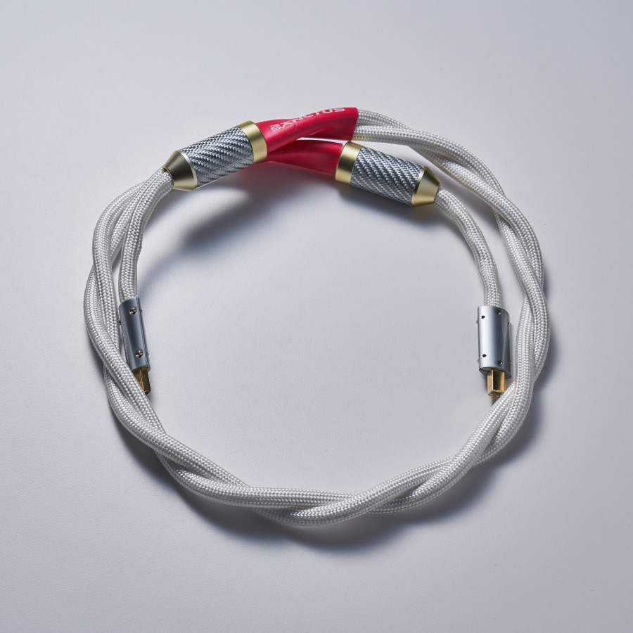F1 USB cable